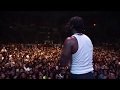 POP SMOKE WELCOME TO THE PARTY LIVE RAW CLIP Bertobie9046