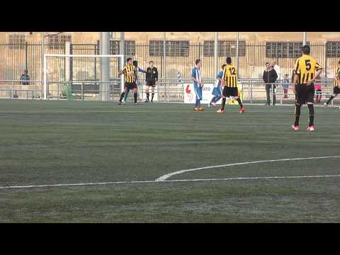 LNJ At. Escalerillas 17/02/2013_001