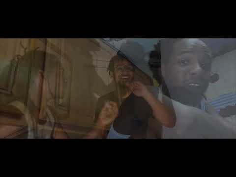 Big Scosa x Rich Tae - See Nobody DIR. By: @LoKi_Yink