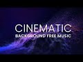 Tropical Sun Free Background Music All Good Folks Leebeatsmusic