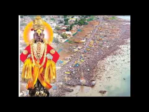 download lagu mp3 mp4 Bhakta Jana Vatsale Suresh Wadkar, download mp3 Bhakta Jana Vatsale Suresh Wadkar free download, download mp3 Bhakta Jana Vatsale Suresh Wadkar