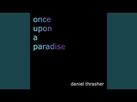 Once Upon a Paradise