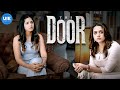 The Door Movie Scenes On A Desperate Search To Uncover What Happened To The Lady Bhavana