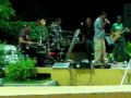 SomLivre Com Ao Vivo 2009