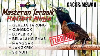 Download lagu MASTERAN KONIN FULL MATERI MEWAH ISIAN LOMBA MATERI WAJIB SEMUA KONIN mp3