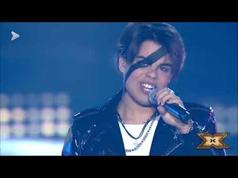 Drakard becomes an icon!