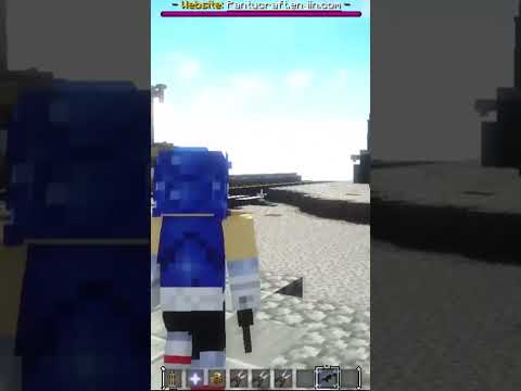 best minecraft roleplay server