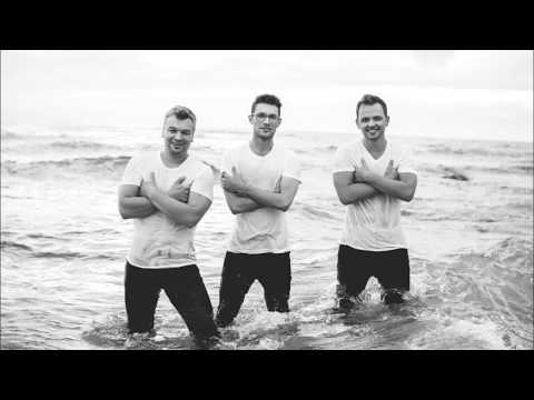 HUSARAI - Tegul lyja