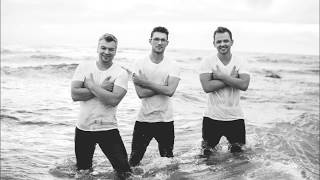 Download lagu HUSARAI - Tegul lyja mp3 Download lagu HUSARAI - Tegul lyja mp3