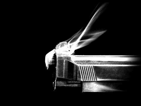 Baobinga & I.D - Gun Talk feat. Rider Shafique (Kahn remix)