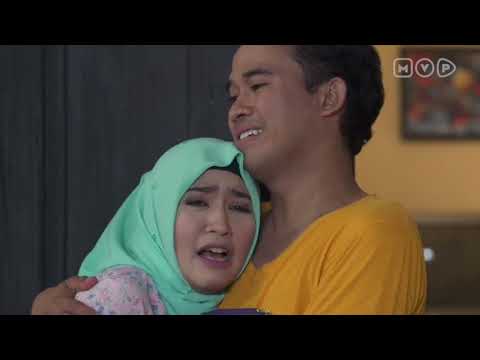 Kisruh Rumah Baru Anwar dan Rohaye - Highlight Kecil Kecil Mikir Jadi Manten Episode 148