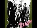 The Clash - Career Opportunities