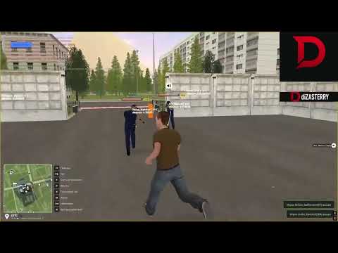 ЧИТ НА АМАЗИНГ | ЗАРВАНИЛ ВЕСЬ СЕРВЕР В ХУЯМ. БЕСПЛАТНЫЙ ЧИТ НА АМАЗИНГ ОНЛАЙН РВАНКА