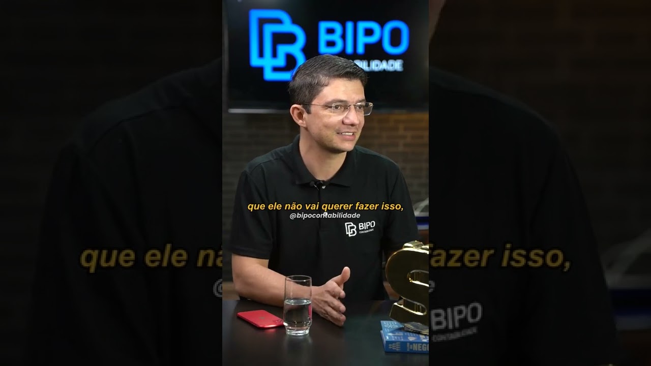 #Shorts DESIGNER GRÁFICO, SOCIAL MEDIA, GESTOR DE TRÁFEGO NÃO PODEM SER MEI! Entenda!