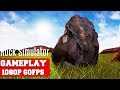 Rock Simulator Full Version