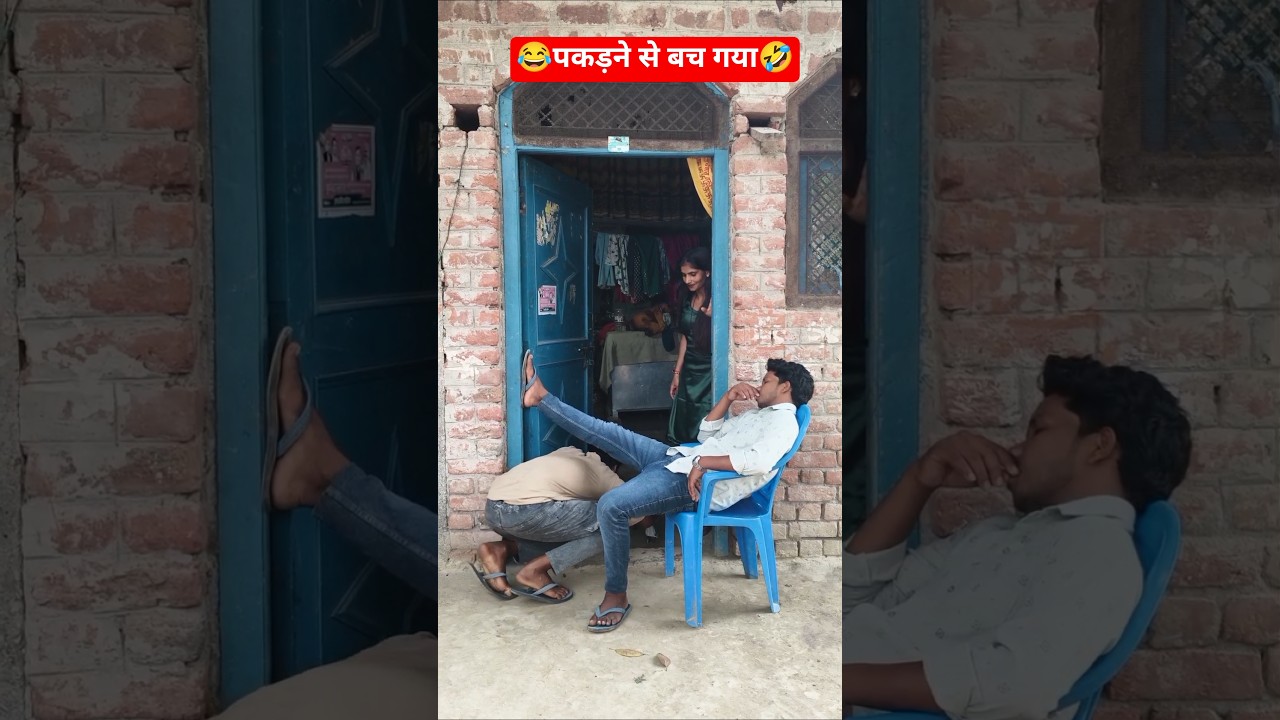 पकड़ने से बच गया90'S Old Hindi Songs 90s🥰Love Song Udit😍Narayan Alka Yagnik, Kumar Sanu songs