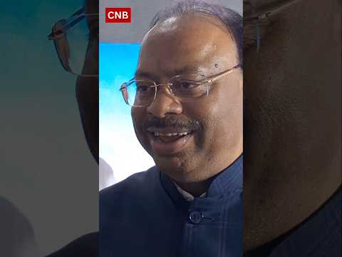 chandrashekhar bawankule | payee fufata | ajay atul #trending #ajayatul @cnbnewz