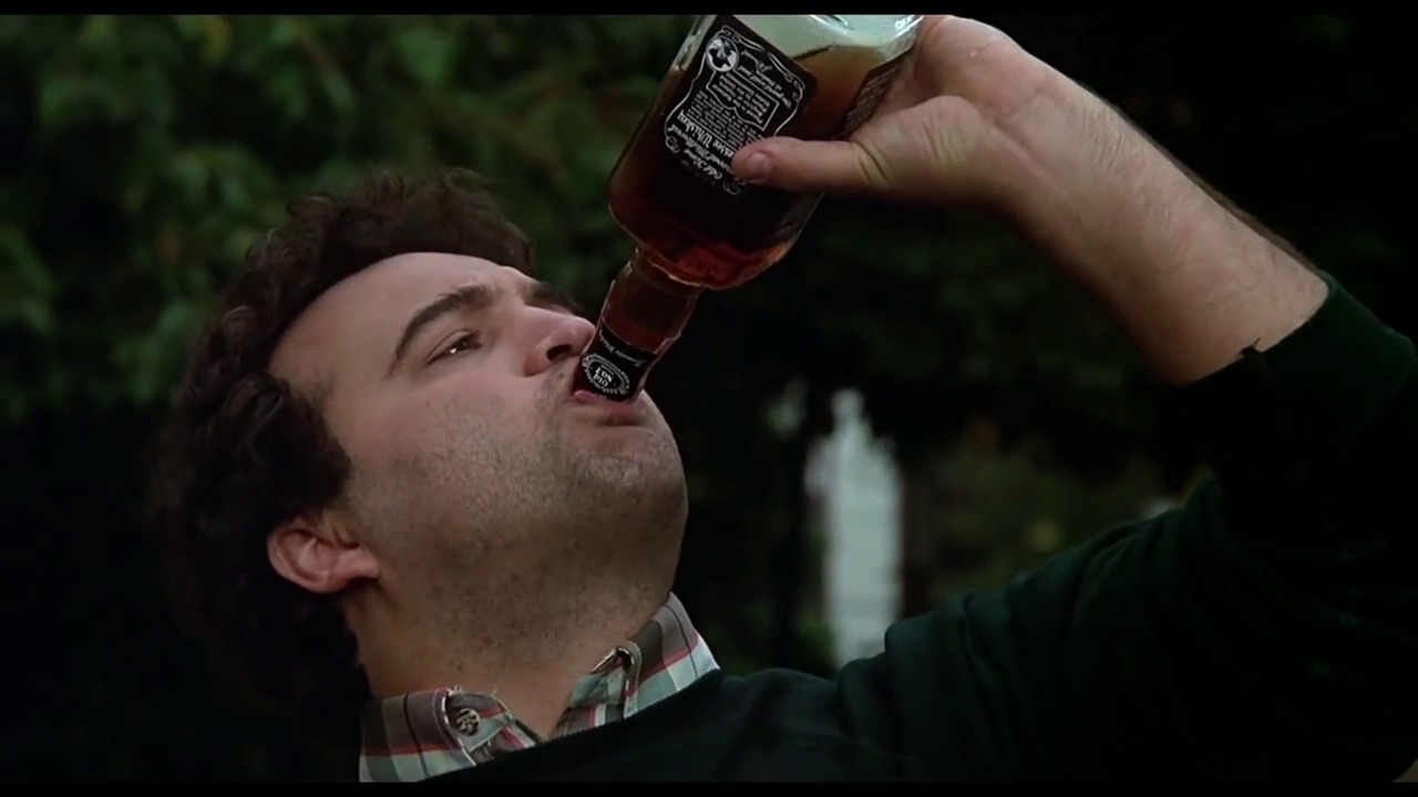 Thanks... I needed that