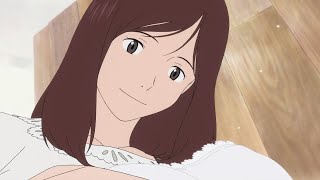 Maternal Memories