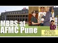 Why To Choose AFMC Over Any Other College Why You Shouldn T Neetug2021 NEETUG Neetcounselling