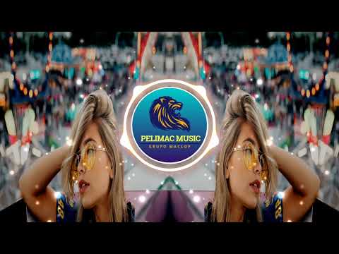 🆓Deep House 2022🆓Musica para Negocios Relax 🎵 Darren Vickers - The Cranberries - Zombie