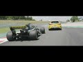 2018 RENAULT MEGANE RS TROPHY Commercial Commercials World Funny Little Stories