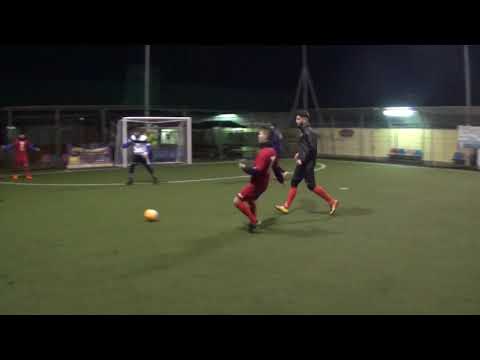 TORNEO GLORIOUS CUP 2018/2019 SEDICESIMI DI FINALE CHAMPIONS LEAGUE TWENTE - SIVIGLIA