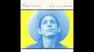 Sonny and the Sunsets - Sea of Darkness