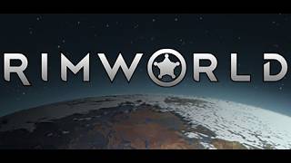 How to make custom xenotypes spawn in RimWorld
