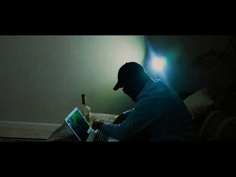 Money Dee x Sauce King Ash - Computer Thugz | Dir. @SippinVisuals
