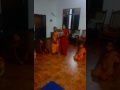 à¶šà·€à·’-à¶¶à¶«-à¶šà·’à¶ºà¶±à·Šà¶±-à¶´à·œà¶©à·’-à·„à·à¶¸à·”à¶¯à·”à¶»à·”à·€à·-13-02-2017