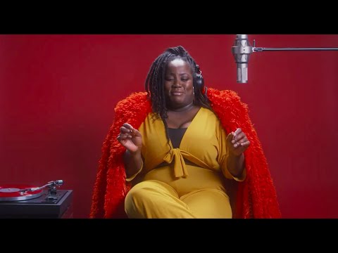 Monsieur MÂLÂ - MISEMO (Official Video)