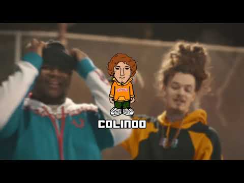 Sethii Shmactt x MemoTheMafioso TYPEBEAT 2020 [prod by Colinoo]