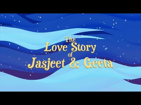 Hollycal Productions video.