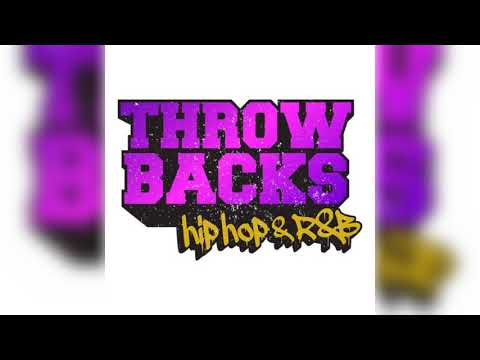 Solo. Blowin My Mind. Remix By No Name Dj. Black Laho.