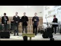 Ісуса, якого люблю, я чекаю кожен день. Пісня. 