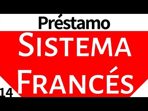 Miniatura del vídeo