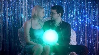 Charly Bliss - Urge To Purge - (Soft Serve Trilogy Pt. 2)