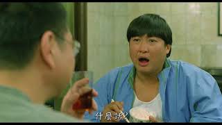 Re: [新聞] 「抗中保台時代過去了」　蕭旭岑：蔡正