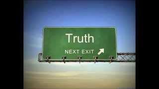 Handsome Boy Modeling School - The Truth (feat. Roisin of Moloko &amp; J Live)