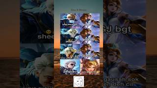 Download lagu Akhirnya Alucard dan Miya bisa jalan bareng🗿#memes #memejanganlupajagasenyumanindahmu #funny mp3