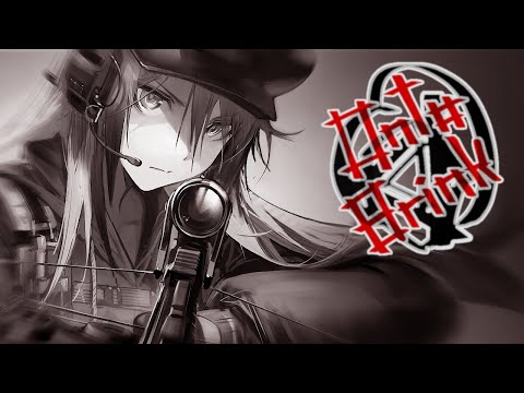 [Extratone] 18. Caterpillar