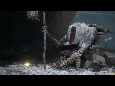 That One Bit of Monoco's Theme