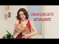 Видео о товаре Petreet Natura, Кусочки розового Тунца cо шпинатом, консервы для кошек / Petreet (Таиланд)