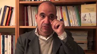 ONTOLOGIE DE LA DROITE ET DE LA GAUCHE EN POLITIQUE <br> Jean Loup Vivier