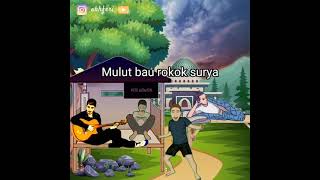 Download lagu Story animasi WA dan IG Ramadhan tiba mp3 Download lagu Story animasi WA dan IG Ramadhan tiba mp3