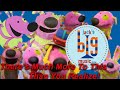 The Strangest Kids Show You Never Understood Jack S Big Music Show