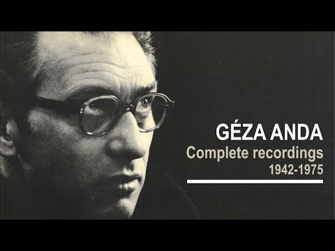 MOZART Piano Concerto No. 9