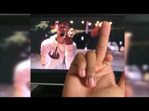 Tristao x Twil - Fake friends [Diss Rich V Freak e Mc igu]