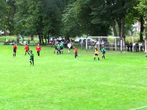 Jablonica - Stráže 23.9.2012.avi